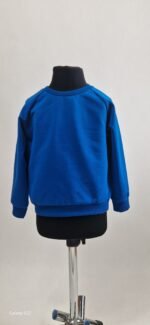 Bliuzonas mėlynas - Image 4