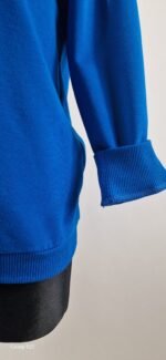 Bliuzonas mėlynas - Image 3