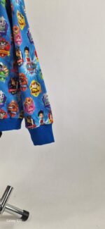 Bliuzonas "Paw Patrol" 110 dydis - Image 3