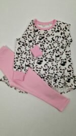 Bliuzonas "Pandutės 92 ūgiui " - Image 4